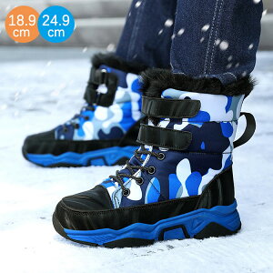 zCg u[ O[ Xm[u[c LbY j̎q ̎q C [gu[c {A  qC Ou[c V h h  N ~ RR g s ʊw 