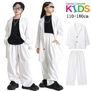  zCg X[cZbg LbY _Xߑ ZbgAbv X|[cEFA ̎q j̎q qbvzbv h jazz _XEFA HIPHOP qbvzbv q  gbvX pc ㉺Zbg 