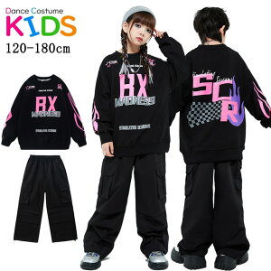 �u���b�N �� �L�b�Y �_���X�ߑ� �Z�b�g�A�b�v �j�̎q ���̎q ���� �q���� �㉺�Z�b�g �g�b�v�X �p���c �q�b�v�z�b�v �g���[�i�[ �`�A�K�[�� �W���Y �L�b�Y�t�@�b�V���� hiphop K-POP �q���_���X 