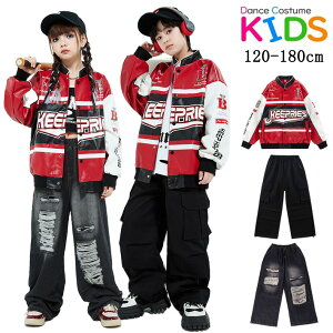 �ԃX�^�W���� �L�b�Y �_���X�ߑ� �Z�b�g�A�b�v �؍��� �t�@�b�V���� �P�i ���� �W���P�b�g �p���c ���b�v�h�W�[���Y ���b�h ���䕞 ���o�� �j�̎q ���̎q �X�e�[�W�ߑ� �q���� �q�b�v�z�b�v 