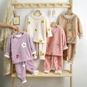 pW} q ̎q j̎q LbY pW} pc ~ jp LbY [EFA ㉺Zbg 6F    WjA H~ QԒ ۈ牀  JWA av[g 