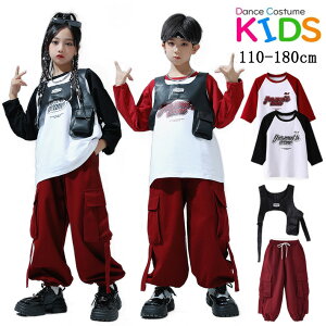 ����T�V���c �x�X�g �J�[�S�p���c �L�b�Y �_���X�ߑ� �q���� ���̎q �j�̎q HIPHOP �Z�b�g�A�b�v �X�g���[�g �_���X�E�F�A �q�b�v�z�b�v �p���c �`�A�K�[�� ���������� ������� ���K�� ���o��