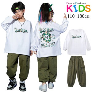   LbY _Xߑ qbvzbv ZbgAbv ㉺ _Zbg gbvX Opc ̎q j̎q Xg[gn HIPHOP WbY c \ K  o _XEF