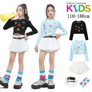   LbY _Xߑ qbvzbv ̎q ւo  gbvX XJ[g 2_Zbg zCg ubN `AK[ o c \  IV 䕞 q ؍ Zb