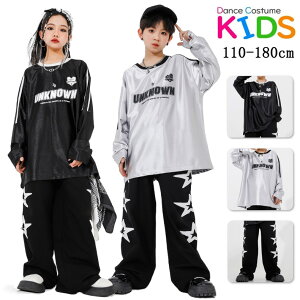 �X�E�F�b�g �L�b�Y �_���X�ߑ� �q�b�v�z�b�v �Z�b�g�A�b�v ���� �g�b�v�X �p���c �p���� ���� �u���b�N �z���C�g �h�� �J�R�C�C hiphop �W���Y �؍� K-POP �q���� �X�g���[�g ���̎q �j�̎q �P�i 