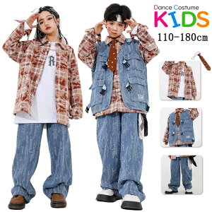 uE `FbN fj LbY _Xߑ q j̎q ̎q  Vc ZbgAbv Xg[g ؍ Xe[Wߑ jazz K-POP h ㉺Zbg HIPHOP \ K c̕ i q