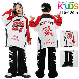 �X�E�F�b�g ���� �L�b�Y �_���X�ߑ� �q�b�v�z�b�v �Z�b�g�A�b�v �x�[�X�{�[�� �g���[�i�[ ���� �g�b�v�X �p���c �p���� �h�� �J�R�C�C hiphop �W���Y �؍� K-POP �q���� �X�g���[�g ���̎q �j��