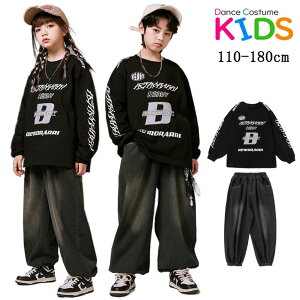 �X�E�F�b�g �� �L�b�Y �_���X�ߑ� �q�b�v�z�b�v �Z�b�g�A�b�v �x�[�X�{�[�� �g���[�i�[ ���� �g�b�v�X �p���c �p���� �h�� �J�R�C�C hiphop �W���Y �؍� K-POP �q���� �X�g���[�g ���̎q �j�̎q 