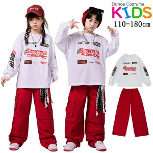 ���[�V���O�X�[�c �� �L�b�Y �_���X�ߑ� �q�b�v�z�b�v ���̎q �j�̎q �q���� �Z�b�g�A�b�v �X�E�F�b�g �g�b�v�X ���� �J�[�S�p���c �_���X�E�F�A �X�g���[�g �x�[�X�{�[�� �g���[�i�[ �h�� h