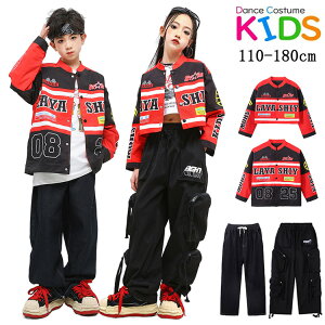 ���b�h ���[�V���O�� �L�b�Y �_���X�ߑ� �q�b�v�z�b�v �Z�b�g�A�b�v �u���b�N �ւ��o�� ���� �W���P�b�g �J�[�S�p���c �W�[���Y �� �h�� �J�R�C�C hiphop �W���Y �؍� K-POP �q���� �X�g���[�g 