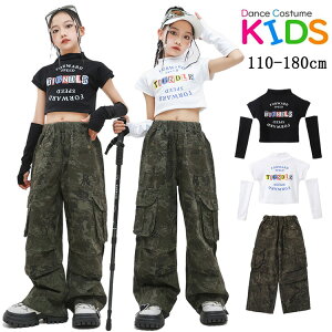 ʕ   LbY _Xߑ qbvzbv ̎q ւo gbvX Opc  zCg ubN ㉺Zbg o c \  IV 䕞 q ؍ Zb