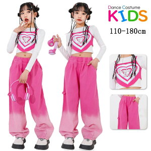 sN LbY _Xߑ qbvzbv ̎q ւo gbvX pc  Of[V W[Y ㉺Zbg o c \  IV 䕞 q ؍ ZbgA