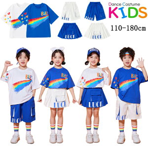 C{[  TVc `AK[ LbY_X ߑ ZbgAbv Xe[Wߑ q `A_X jazz K-POP c \ K  c̕ o ̎q j̎q jp qbvzb