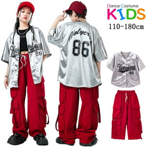 Vo[ x[X{[Vc J[Spc ւo LbY _Xߑ q ̎q j̎q HIPHOP ZbgAbv Xg[g _XEFA qbvzbv `AK[  K 