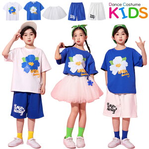   ԕ  TVc `AK[ LbY_X ߑ ZbgAbv Xe[Wߑ q `A_X jazz K-POP c \ K  c̕ o ̎q j̎q jp qbvzbv 