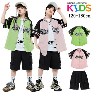 O[ sN x[X{[Vc 싅 LbY _Xߑ q ̎q j̎q HIPHOP ZbgAbv Xg[g _XEFA qbvzbv  V[gpc `AK[ 