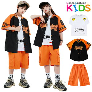 IW x[X{[Vc 싅 LbY _Xߑ q ̎q j̎q HIPHOP ZbgAbv Xg[g _XEFA qbvzbv  V[gpc `AK[  