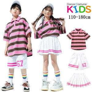 sN {[_[ ZbgAbv LbY _Xߑ ̎q j̎q  gbvX XJ[g Zpc V[gpc qbvzbv Xg[g h ؍ q  HIPHOP W[W W