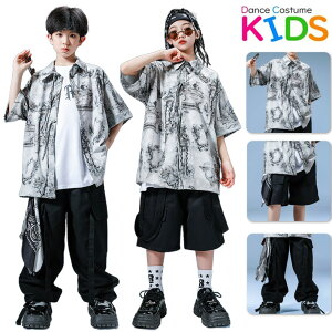 Vc n A[g Vc  LbY _Xߑ qbvzbv gbvX xXg Zp Opc ZbgAbv q ̎q j̎q HIPHOP jazz Xg[g _XEFA WY