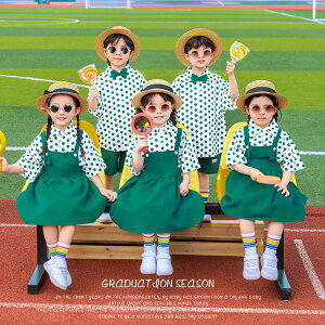 hbg O[  Vc `AK[ LbY_X ߑ ZbgAbv Xe[Wߑ q `A_X jazz K-POP c \ K  c̕ o ̎q j̎q jp qbv