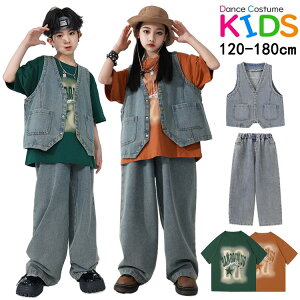 fjX[c  TVc W[p LbY _Xߑ qbvzbv gbvX fj xXg pc ZbgAbv q ̎q j̎q HIPHOP jazz Xg[g _XEFA WY_X `