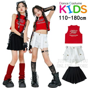 bh ^Ngbv m[X[u K[Y ̎q ւoVc LbY _Xߑ qbvzbv ZbgAbv q ㉺Zbg   gbvX XJ[g Zp 