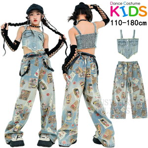 u[ fj L~\[ K[Y ̎q ւoVc W[p LbY _Xߑ qbvzbv ZbgAbv q ㉺Zbg   gbvX Opc 