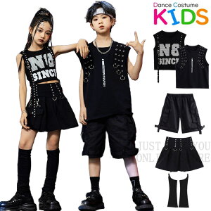 ubN m[X[u LbY _Xߑ qbvzbv ZbgAbv q ㉺Zbg  j̎q ̎q  Xg[gn gbvX Zpc V[c XJ[g WY_