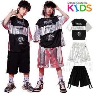 Vo[ ubN TVc LbY _Xߑ qbvzbv ZbgAbv q ㉺Zbg  j̎q ̎q  Xg[gn gbvX Zpc V[c WY_