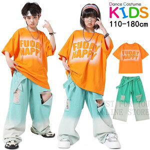 IW TVc Of[V _[WW[Y LbY _Xߑ qbvzbv ZbgAbv q  j̎q ̎q  Xg[gn  gbvX fj Op