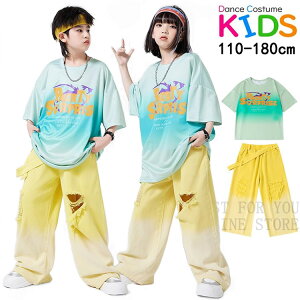 TVc  Of[V _[WW[Y LbY _Xߑ q qbvzbv ZbgAbv  j̎q ̎q  Xg[gn  gbvX fj Opc 