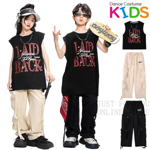 ubN x[W J[Spc LbY _Xߑ ZbgAbv qbvzbv q ̎q j̎q xXg gbvX pc HIPHOP jazz Xg[g _XEFA WY_X `AK[ 