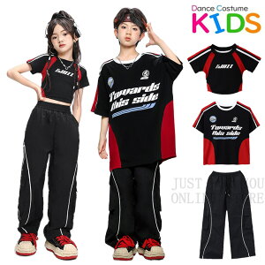 ubN ւo  LbY _Xߑ ZbgAbv ㉺Zbg ؍ k-pop  ̎q j̎q q  킢  gbvX Opc _XEGA qbvz