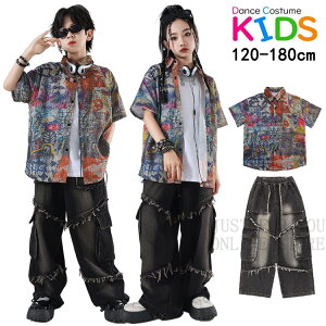 h[p~J[   Vc W[p LbY _Xߑ q qbvzbv _XEFA j̎q ̎q breaking locking qbvzbv hiphop Xg[g gbvX Opc fj