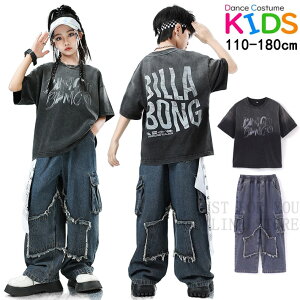 O[ u[ fjX[c LbY _Xߑ q qbvzbv _XEFA j̎q ̎q  TVc breaking locking qbvzbv hiphop Xg[g gbvX W[p Opc 