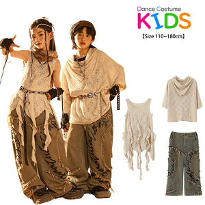 AC{[ R[q[ LbY  m[X[u gbvX J[fBK؍K-POP ̎q j̎q o 䕞 \ |bsO jazz WY_X Xe[W bX K q 