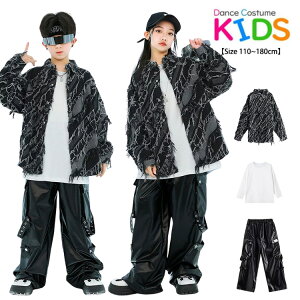 ubN LbY _Xߑ ZbgAbv ̎q j̎q `AK[ ؍ k-pop U[ Y{ t@bV fjWPbg TGpc qbvzbv WY_X \ o c
