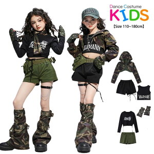 LbY _Xߑ J[LO[ q Jt[W  gbvX ~^[ߑ qbvzbv X^W ZbgAbv ̎q  `AK[ h ߑ \ 