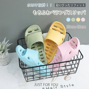 Xbp T_ x_ ėp 킢  V[ T_ ؂ _炩 ₷ Vv x_ Xbp y T_ Xbp  􂦂  x_T_ 