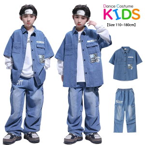 qbvzbv LbY _Xߑ fjVc fjpc ZbgAbv ̎q j̎q k-popߑ WY_X ؍ t@V HIPHOP  q jazz dance _X WjA o bX