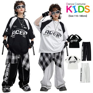 _X ߑ qbvzbv LbY `FbN _XEFA gbv Y{ pcZbg ̎q j̎q K-POP  JAZZ 3_Zbg c \ 䕞 h K-POP o 