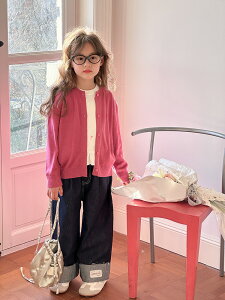 pc LbY fjpc Xg[g W[Y pc WK[ {gX j̎q ̎q q qǂ ǂ LbY W[p W[Y  Y{ Opc w Ǝ 