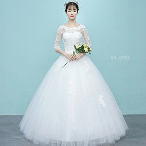 EFfBOhX EGfBOhX i  AC 傫TCY OhX 񎟉hX 񎟉 ԉ hX  Cxg  OhX t \ tH[}hX 