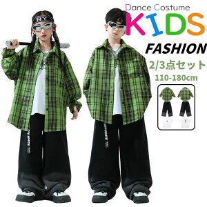 Vc O[  fjX[c LbY _Xߑ ZbgAbv ̎q j̎q `FbNVc fjpc Opc  qbvzbv HIPHOP bN _Xߑ  Xe[