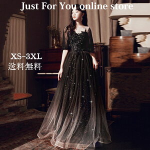  ubN EGfBOhX 傫TCY EGfBOhX 񎟉hX X_[C  CO ԉ ItV_[ TCY Vv OBhX OB胏