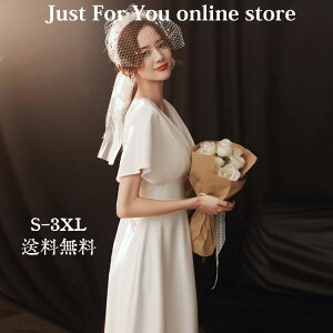 ԉ zCg EGfBOhX 񎟉hX O I  ꂢ   Cxg tp \ tH[}hX IV  CO o ԉ 