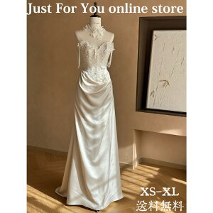 zCg ԉ EGfBOhX 񎟉hX ItV  hX EGfBOhX I 񎟉  Cxg t \ tH[}hX ҂ݏグ^Cv IV 