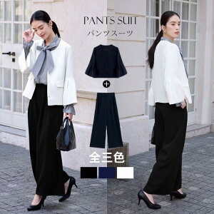 pcX[c X[c fB[X Zj[X[c lCr[  zCg ubN w }}X[c Ǝ X[c 2_Zbg     e  tH[}X[c pc