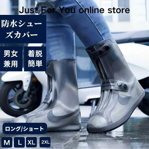 CV[YJo[ Cu[c Jo[ CJo[ h u[cJo[ jp ubN zCgCꊊ~ J ~J΍ 䕗 ʋΒʊw ً} ЊQ QJ ~J V[YJo