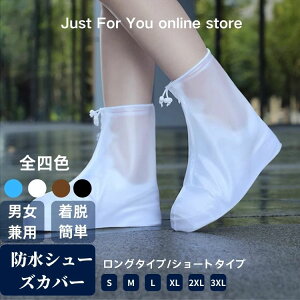 CJo[ h V[YJo[ ~J΍ 䕗 Cu[c J hJo[ C C l Jp  NA  Ȃ ɂ ʊw ʋ AEghA oCN J̓  Y f